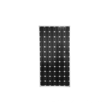 XINTONG High Efficiency Mono Poly Solar Panel with 25years Lifespan 100W 160W 200W 300W